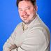 Phil Boyce (@boycephil) Twitter profile photo