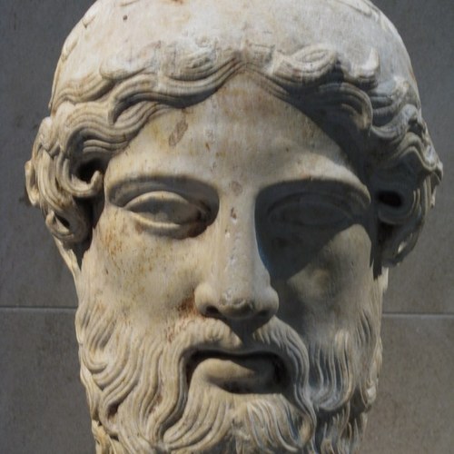 BillCarson001's profile picture. 