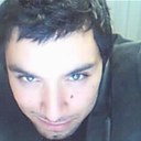 Sam Campos - @CamposSamuel01 - Twitter