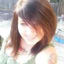 Ryan Slayton - @ryanslayton - Twitter