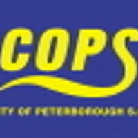 COPS SwimFast (@copsswimfast) 's Twitter Profile Photo COPS SwimFast (@copsswimfast) 's Twitter Profile Photo