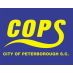 COPS SwimFast (@copsswimfast) Twitter profile photo COPS SwimFast (@copsswimfast) Twitter profile photo