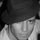 Steve D - @SteveArtShow - Twitter