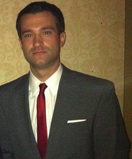 PauliePM's profile picture. 