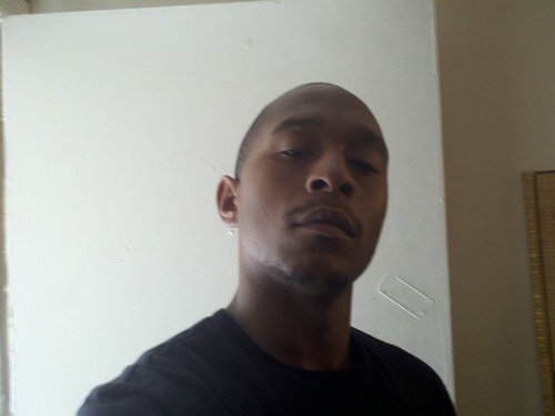 Minx_Management's profile picture. Born and raised in Northern Va..Handle ALL things GhostFact. H.G.H Entertainment