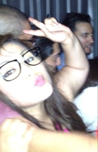 grassielacie's profile picture. 