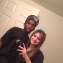 Mark Scott - @ScottMark23 - Twitter