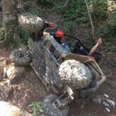 Todd wright - @TODDW1 - Twitter