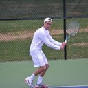 Tim Gower - @trgower13 - Twitter