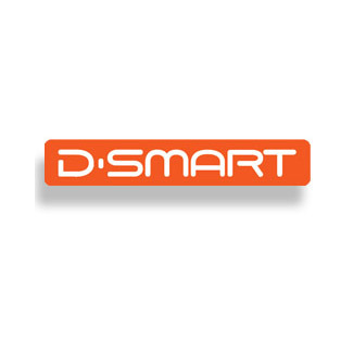 D-Smart Satış Noktası