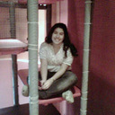 Belen ☺ - @Belen_Acevedo_ - Twitter