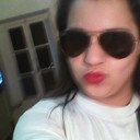 Maju Barros (@01girl_smile) Twitter