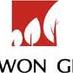 Pakuwon Group (@pakuwonjati) Twitter profile photo