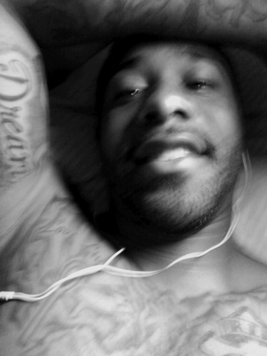 Navy Man, , Pursuer of Laughs, Good person trying to be better