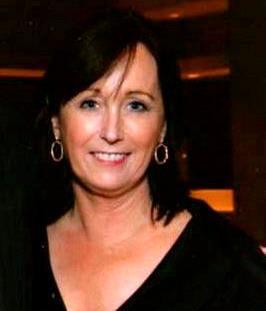Executive Director, Marketing & Communication, Jones Graduate School of Business, Rice University; formerly Houston Astros Vice President, Marketing & Strategy