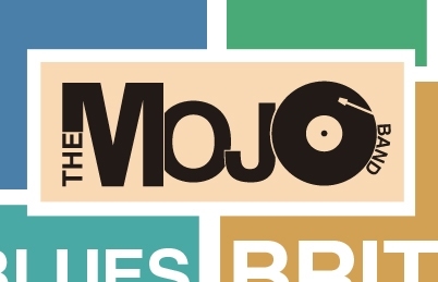 Hey guys, The Mojo Band is a cover band, based in Bucharest, Romania. You can see us live @ Mojo Club, every Friday & Saturday, starting 00:00. See you there..