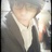 Kasuearo's profile image