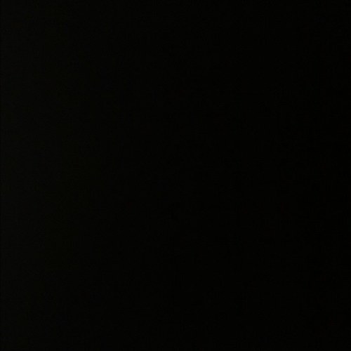 StrangeIX's profile picture. ...