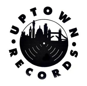 The Uk's No 1 Underground record store specializing in UK funky house, Grime, Dubstep, DnB, Equipment and merchandise. Uptown records bringing you music first.