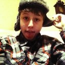 Samuel Wise - @samueljaydayton - Twitter