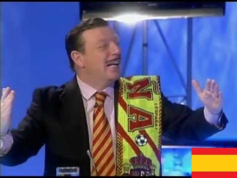 D. Jose Antonio Primo de Canales y Rivera, Presidente del Partido a la Derecha de la Derecha, PDD. Empresario ESPAÑOL, Cristiano Catolico y en el TACO (Parodia)