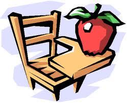 Educator, Special Education Advocate