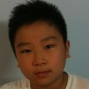 alwin wong - @shanghaipapalu - Twitter