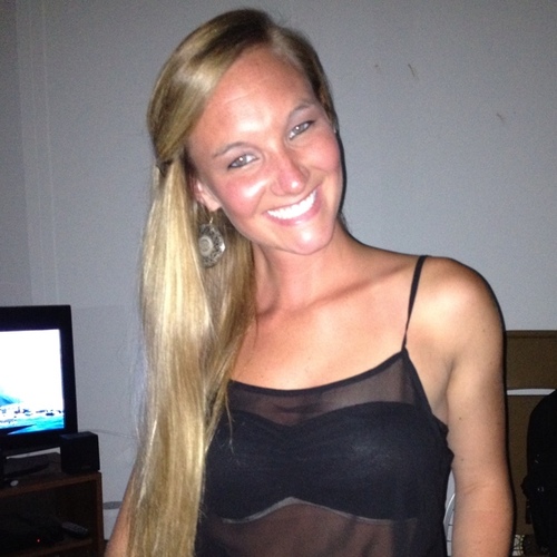 Timetobefit's profile picture. I'm here to give and receive motivation for health. #timetobefit 5'9 #GW: 128, CW:140, HW:148, LW: 139 #FitFratSoldier