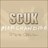scukmerchandise's profile image