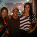 Jose Flores (@josejflores) Twitter profile photo Jose Flores (@josejflores) Twitter profile photo
