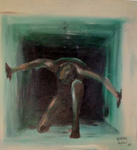 infomysolitude's profile picture. I am married with 4 grown up children. I've been developing Social Enterprise for a number of years.