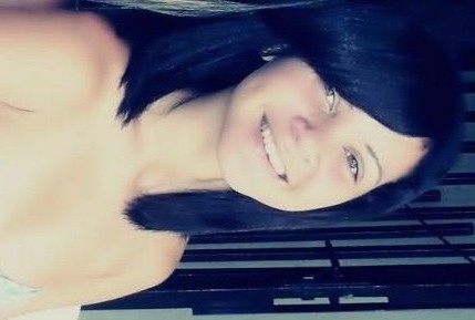 19, Canceriana, Flamenguista, Simpática .