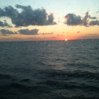 MsEmilieC's profile picture. 