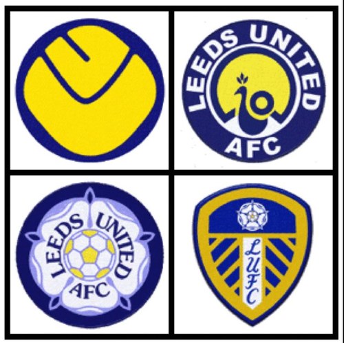 mikeyegan79's profile picture. No Pirlo....No Party!