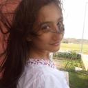 simge elif yaslıoğlu (@05372005648simg) Twitter