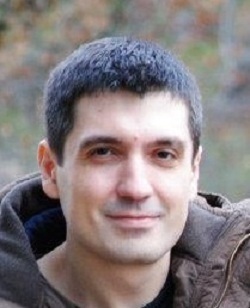 https://t.co/qKRmcNtLdU Core and SignalR at Microsoft. Turkish: @muratg_tr