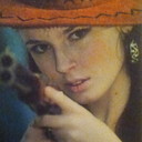 Xenia Brown - @XeniaBrown1 - Twitter