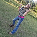 logan ackerman - @AckermanLogan - Twitter