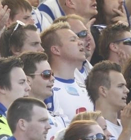 eivind93's profile picture. 