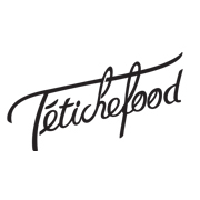 Petites et grandes obsessions culinaires