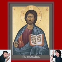 The Trinity Crew (@trinityiconsguy) 's Twitter Profile Photo The Trinity Crew (@trinityiconsguy) 's Twitter Profile Photo