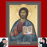 trinityiconsguy's profile picture. TRINITY: Religious Artwork & Icons - Ministry of 2,000 artwork images. Spread Love thru Prayerful Art. Peace! FB = https://t.co/WpZBbmWXdP