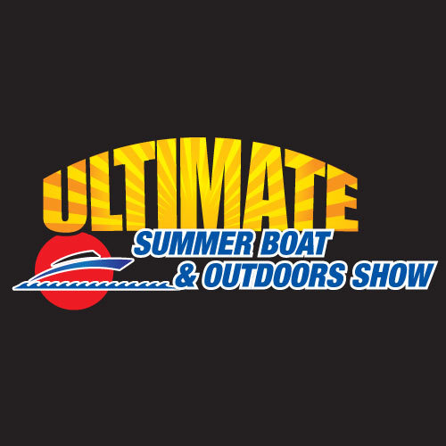 The Ultimate Summer Boat and Outdoors Show at Dallas Market Hall is going on July 13-15 and 20-22.
