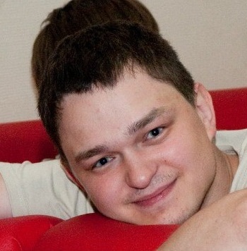 zenit_prm's profile picture. 