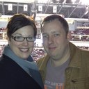 Katie Wittig - @KatieWittig - Twitter