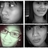 12345Stephanie's profile image