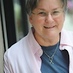 Joan M. Burda (@joanmburda) Twitter profile photo Joan M. Burda (@joanmburda) Twitter profile photo