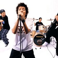 ロードオブメジャー_bot (@roadofmajor_bot) Twitter profile photo