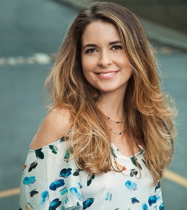 OBS : gente isto é só um FC da cláudia abreu. nossa diva s2