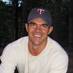 Michael Bohnsack (@mcbohnsack) Twitter profile photo